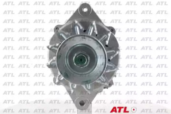 ATL AUTOTECHNIK L 80 730